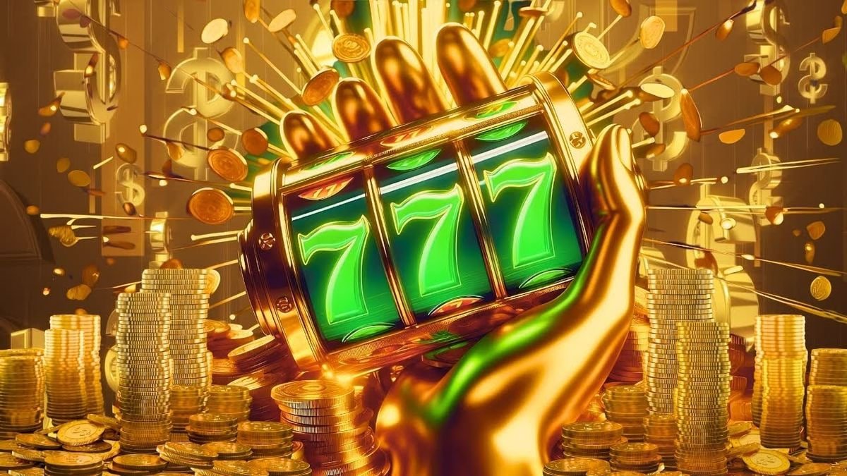 8777bad